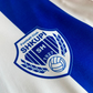 2019-21 KF Shkupi Third Shirt - L