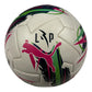 Liga Portugal Offical Match Scored Ball 2024-25 Season