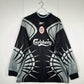 Liverpool 1999-2000 Goalkeeper Shirt