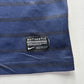 Atletico Madrid Away Shirt 2011/12 (S) Falcao 9