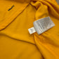 Arsenal 2008/2009 Away Shirt - XL- Excellent Condition