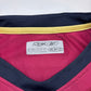 Bolton Wanderers Away Shirt 2006/07 (XL) Anelka 39