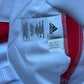 Liverpool Away Shirt 2007/08 (M) Mascherano 20
