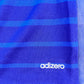 Chelsea 2014/2015 Capital One Match Issued Home Shirt