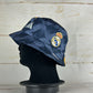 Real Madrid 22/23 Upcycled Away Shirt Bucket Hat