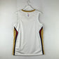 New Orleans Pelicans Home Jersey - Medium - New with Tags