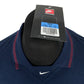 Rangers 1997-98 Nike McEwan Polo - Size M - BNWT