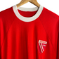 1982-83 Energie Cottbus Home Shirt - L