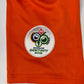Netherlands Home Shirt 2006/08 (XL) Robben 11