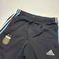 Argentina Teamgeist Tracksuit 2005/06 (S)