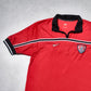 1998/99 USA Away Shirt Nike (L)
