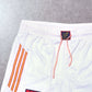 1996/98 Spain Third Shorts Adidas (L)