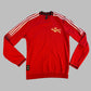 Manchester United Chinese New Year 2021 Jumper - Year Of The Ox