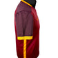 AS Roma 2025-16 Home - Size M