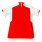 Arsenal 2023/2024 Heat.Rdy Home Shirt - Medium - Excellent