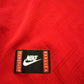 Arsenal 1996/1997 Home Shirt - XXL - Excellent Condition
