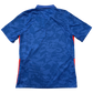 England 2020-2021 Away Shirt - Medium