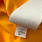 Holland 2022 Home Shirt - Extra Large - Mint