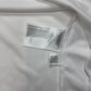 Germany Home Shirt 2008/09 (M) Lahm 16