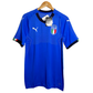 2018 Italy Player-Spec Home Shirt (BNWT) - XL (tight fit)