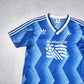 Adidas USA World Cup 1994 Football Shirt (S/M)