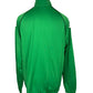 Sassoulo 2016-17 Tracksuit - Size L - BNWT