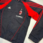 AC Milan Tracksuit 2005/06 (M)