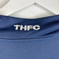 Tottenham Hotspur 2004-2005 Player Issue Away Shirt - Tarico 3