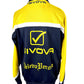 Chievo Verona 2012-13 Givova Training Tracksuit - Size XL