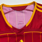 Spain Home Shirt 2006/08 (XL) Torres 9