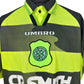 1996-97 Celtic Away - Size XXL (XL Fit)