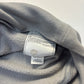Arsenal Training Sweatshirt 2009/10 (L)