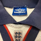 England 1994 Home Shirt - Excellent Condition - Large