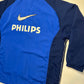 PSV Training Jacket 1998/99 (XL)