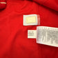 Liverpool 2010-2011 Home Shirt - Long Sleeve - Medium - Excellent
