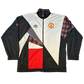 Manchester United 1990-1992 Track Jacket 