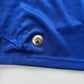 Chelsea Home Shirt 2008/09 (XL) Deco 20