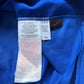 Manchester United Third Shirt 2002/03 (XL) Solskjaer 20