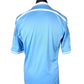 New York City 2015-16 Home - Size M