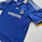 Chelsea Home Shirt 2008/09 (XL) Deco 20