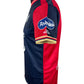 Cagliari 2022-23 Home - Size L (M Fit) - BNWT
