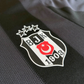 2018-19 Besiktas Away Shirt - L