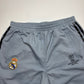 Real Madrid Champions League Tracksuit 2004/05 (L)
