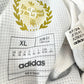 Argentina 2024-25 Anniversary Home - Size XL