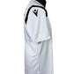 Bologna 2021-22 Macron Drill Top - Size XXL (L Fit) - BNWT