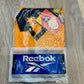 Liverpool 2000/2002 Away Shirt - Large - FA Cup Final - New With Tags/ Bag