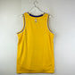 LA Lakers Home Icon Edition Jersey - New with Tags