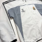 Real Madrid Champions League Tracksuit 2004/05 (L)