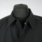 Real Madrid 2017-18 Z.N.E Woven Jacket - Size L