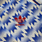 Manchester United 1990 Away Shirt - Vintage - Medium